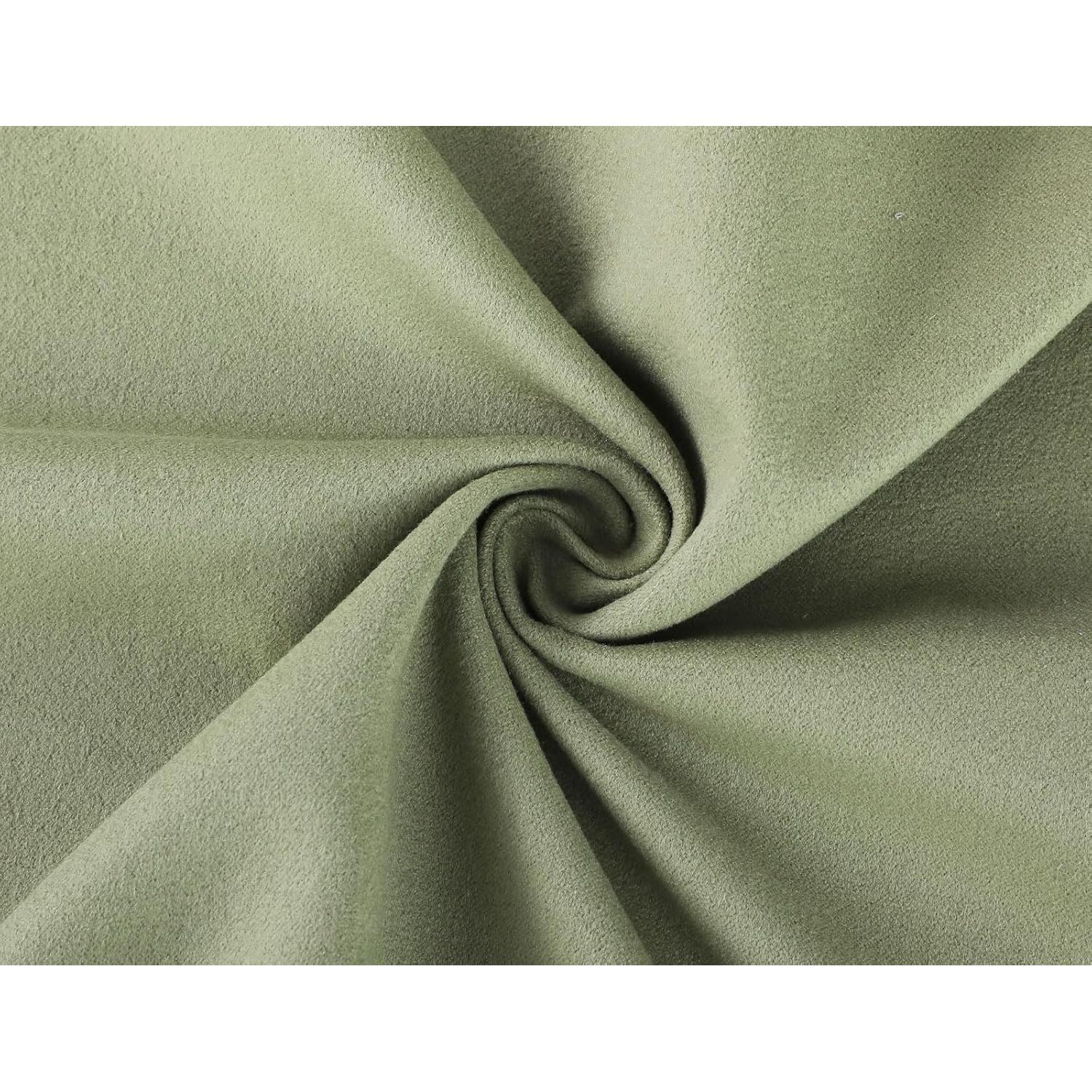 Toalla de Gimnasio Wuwahold Microfibra 40.6x81.3 cm Ultra Absorbente