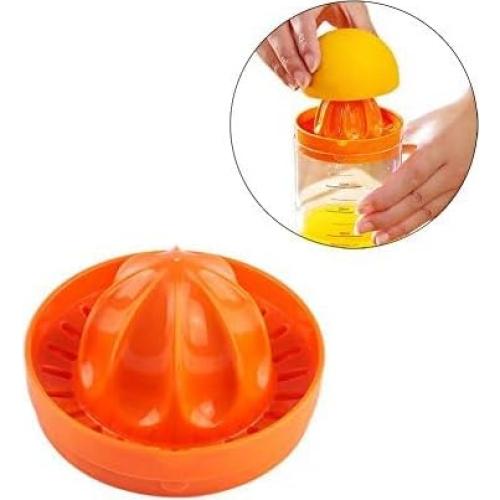 Juego de Herramientas de Cocina 8 en 1 BUTEFO Multifuncional