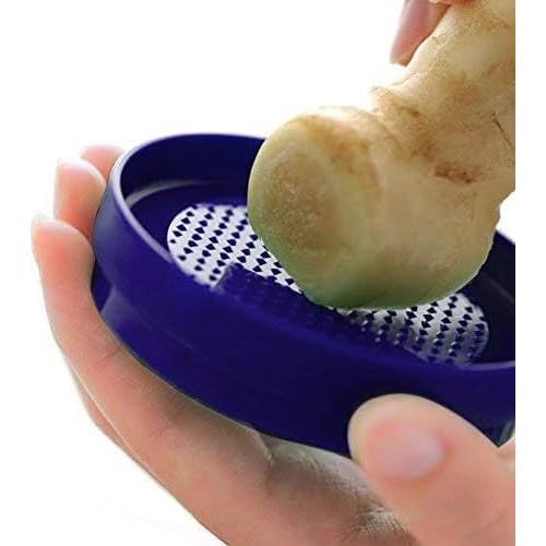 Juego de Herramientas de Cocina 8 en 1 BUTEFO Multifuncional