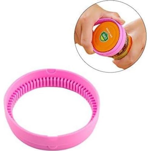 Juego de Herramientas de Cocina 8 en 1 BUTEFO Multifuncional