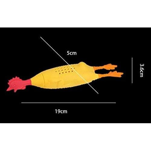 Filtro de Salsa de Silicona WOIWO para Guisos - 36g
