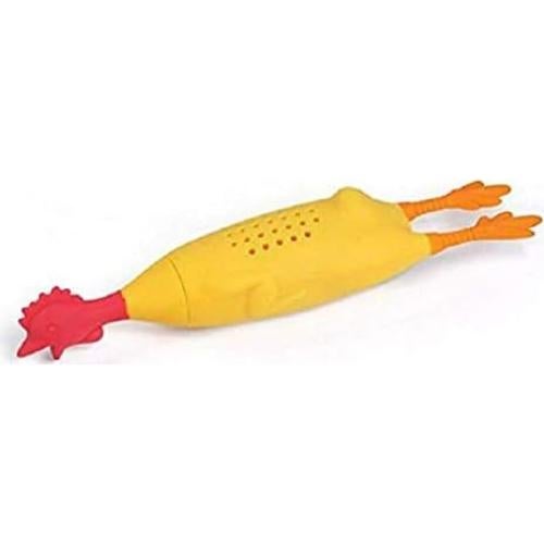 Filtro de Salsa de Silicona WOIWO para Guisos - 36g