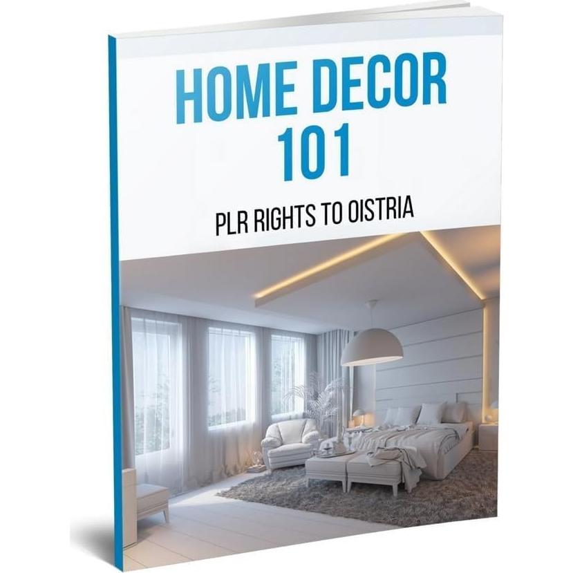 Basurero Automático Ninestars DZT-50-9BK 50L Inoxidable Negro