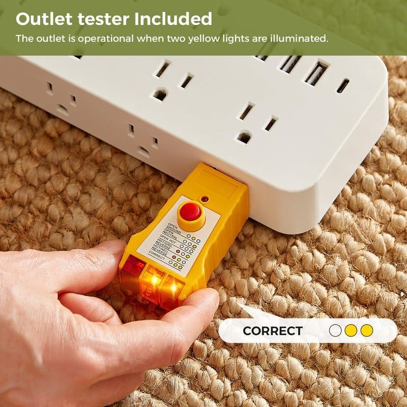 Sábanas Queen VMTIZZ 90% Viscosa Bambú Ajustadas 38.1cm