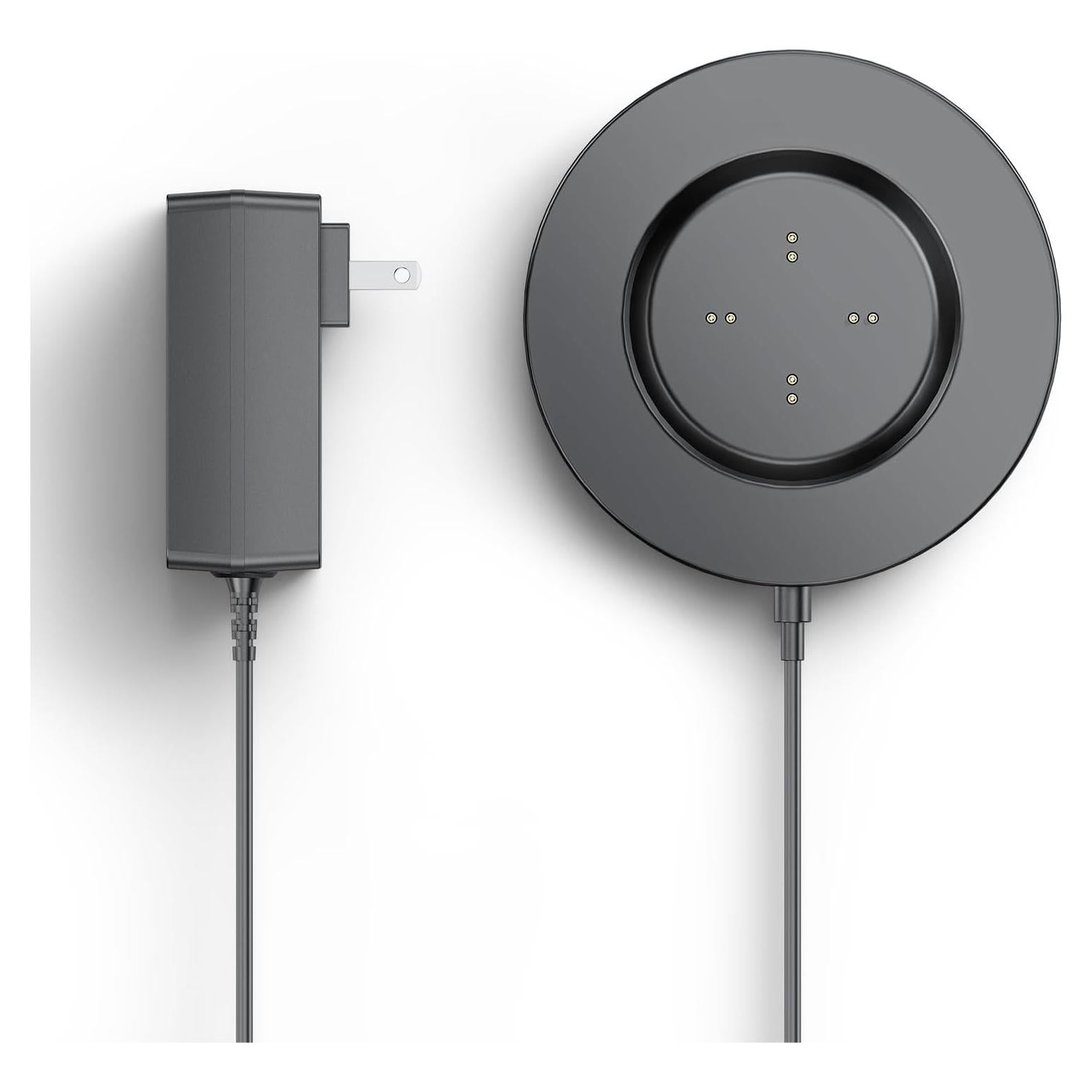 Base de Carga para Taza de Viaje Inteligente OatXtorpor 2+