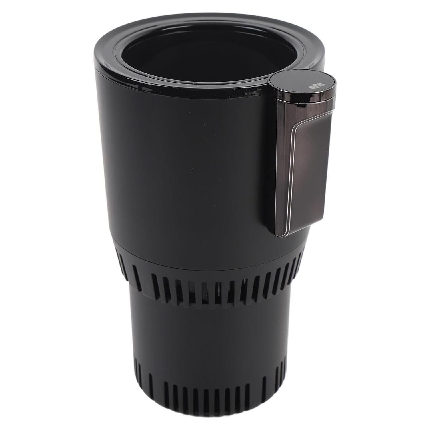 Calentador Enfriador de Tazas Ejoyous 0.47kg para Auto