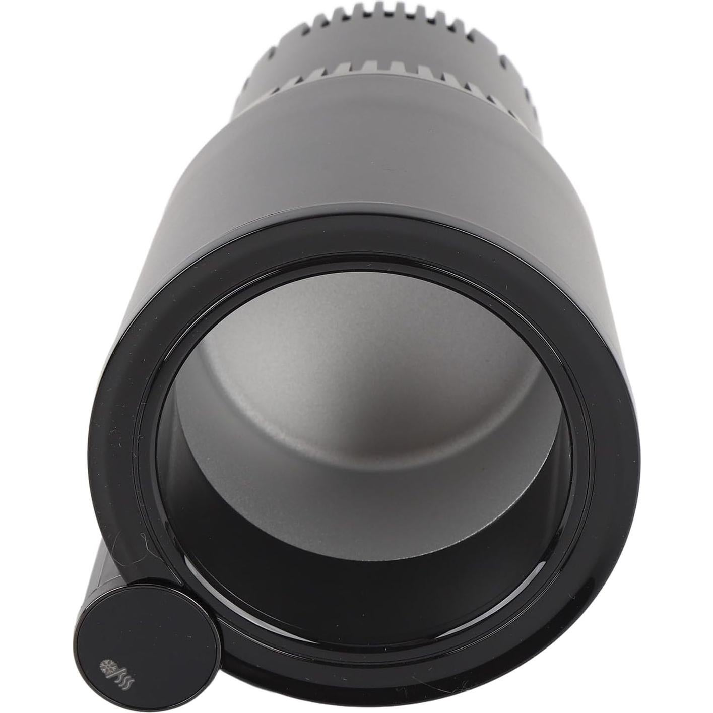 Calentador Enfriador de Tazas Ejoyous 0.47kg para Auto