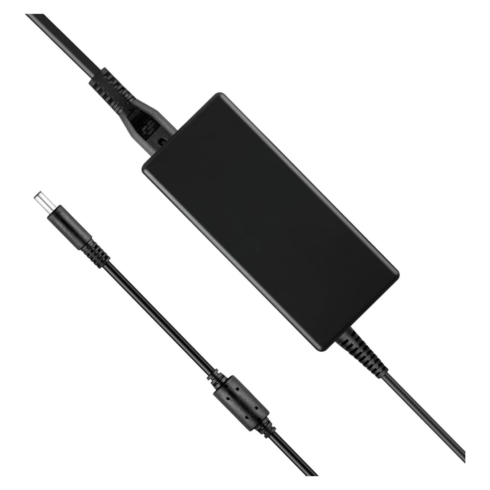 Adaptador de corriente Ember CM19 Taza inteligente 100-240VAC