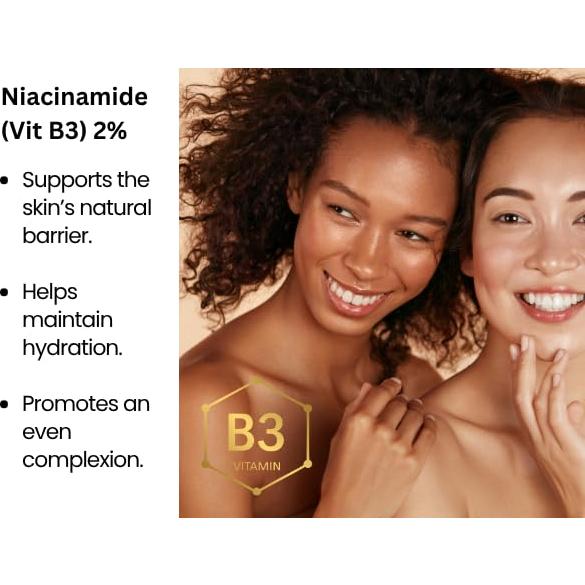 Crema Hidratante de Retinol 50 ml Essentially KateS - Antiarrugas