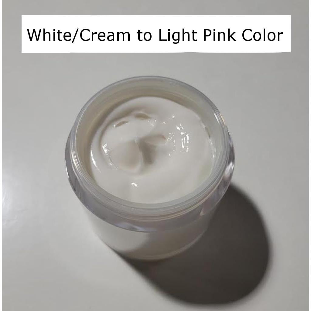 Crema Hidratante de Retinol 50 ml Essentially KateS - Antiarrugas