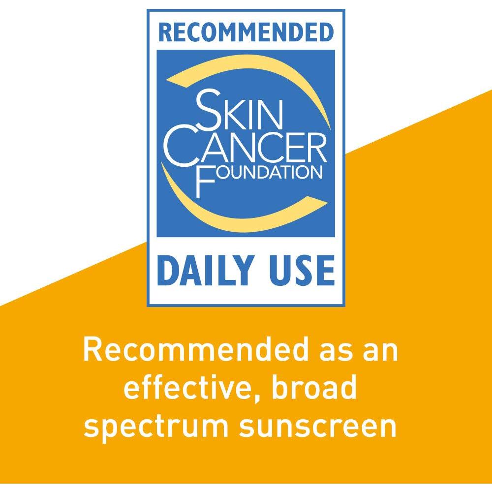 CeraVe Protector Solar Mineral SPF 50 142 g - Hidratante