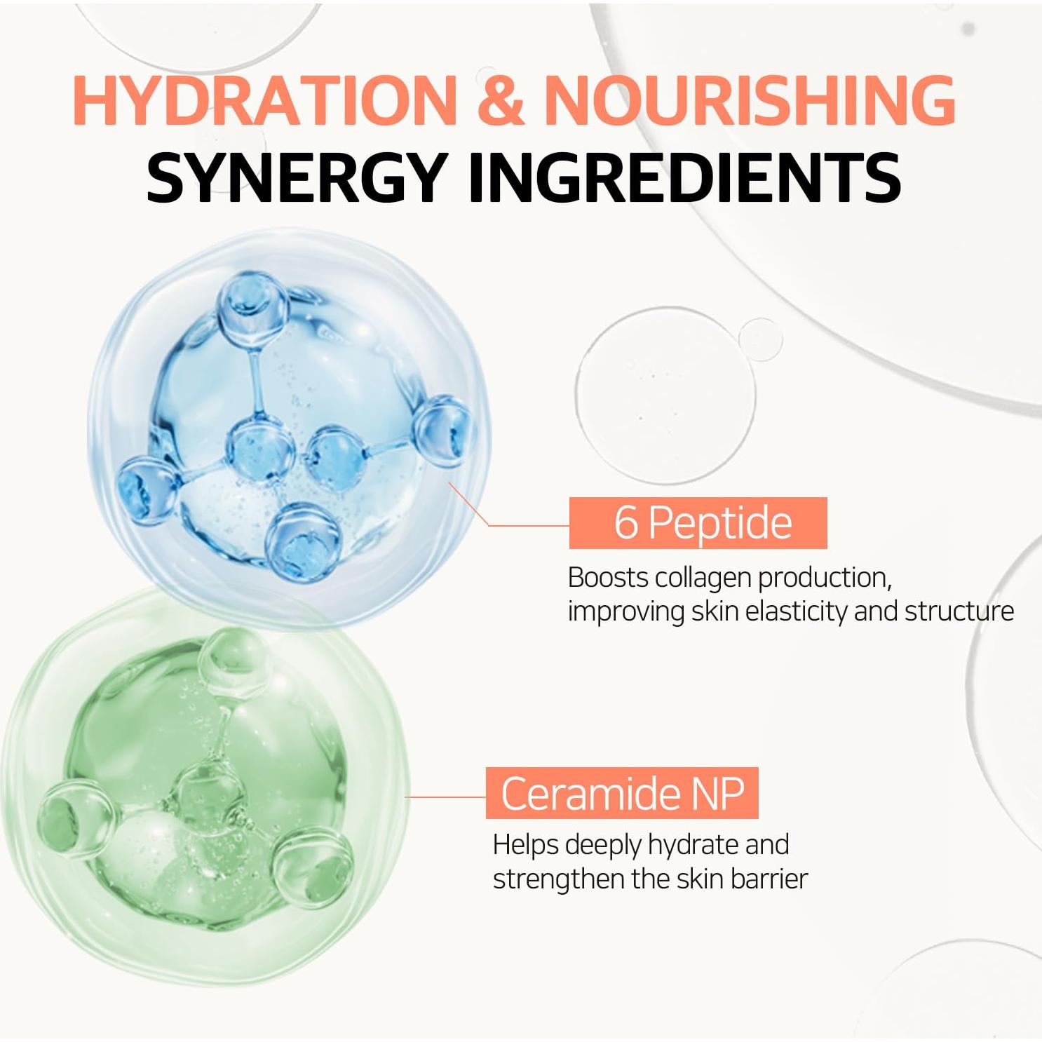 Ampolla Liposómica Cell Renew 30 ml - Suero Anti-Envejecimiento EGF