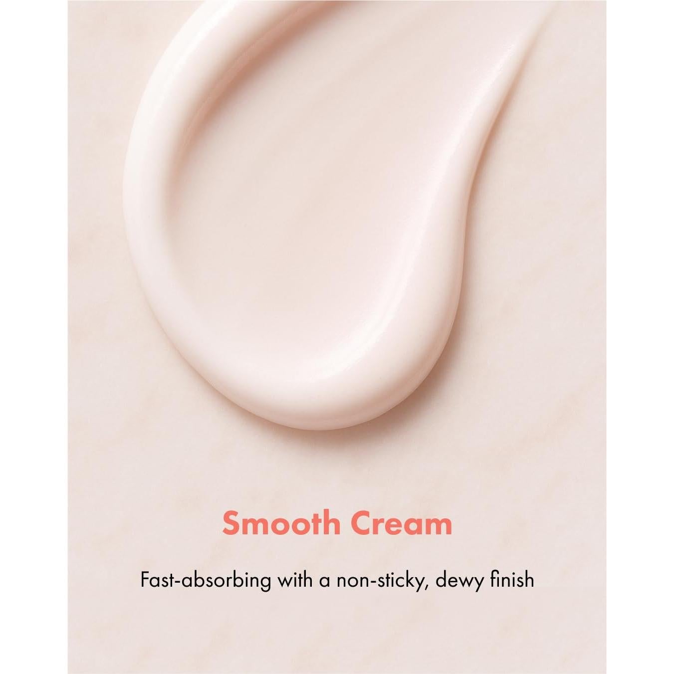 Crema Nutricional de Colágeno It'S SKIN 50 ml - Hidratación y Elasticidad