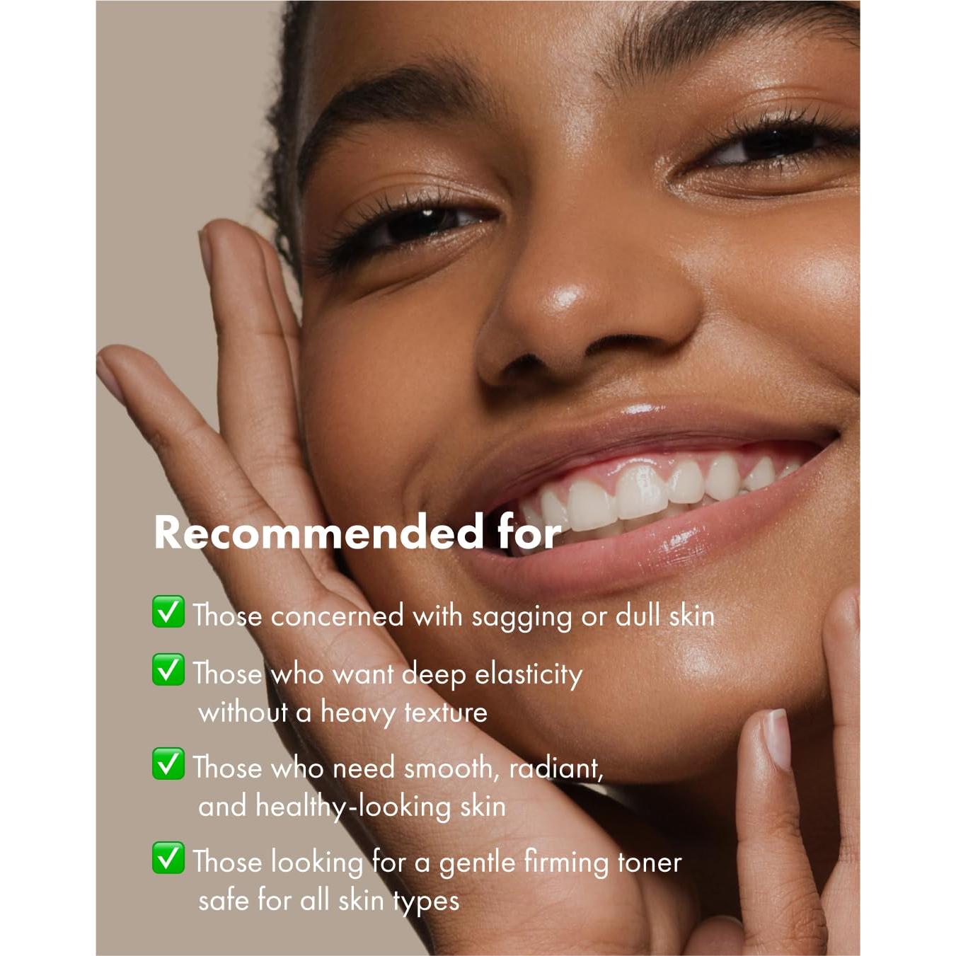 Crema Nutricional de Colágeno It'S SKIN 50 ml - Hidratación y Elasticidad