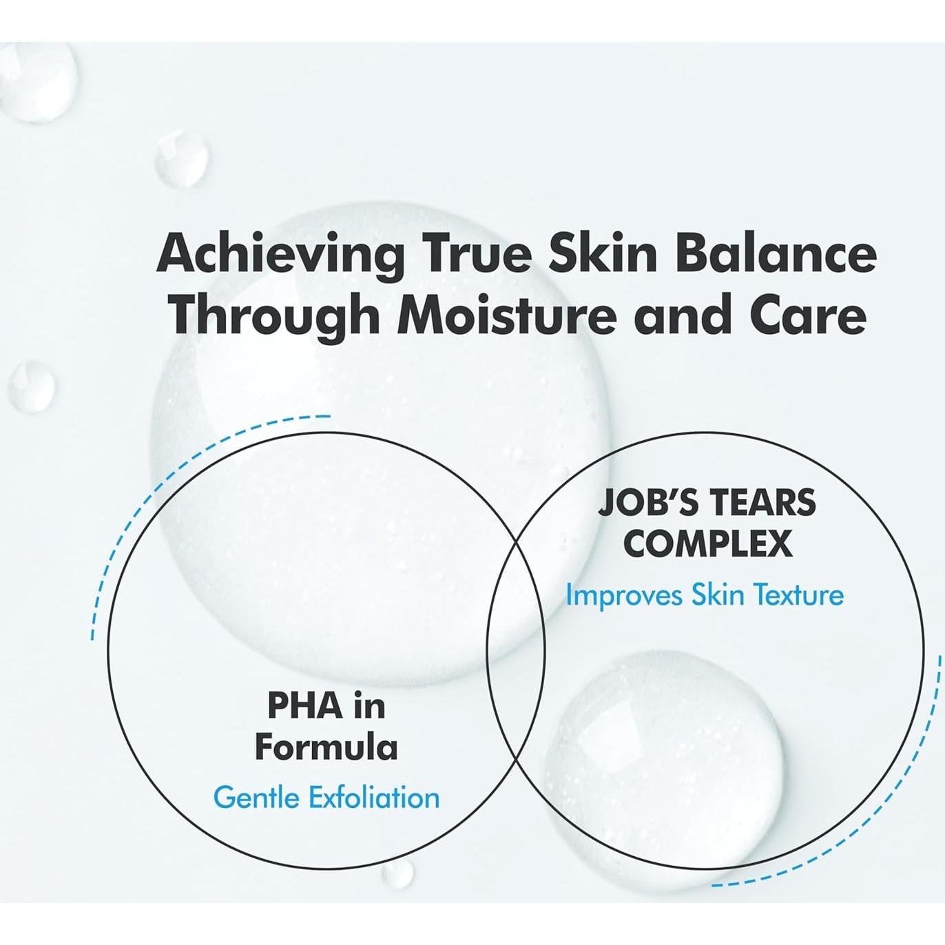 Suero Equilibrante Hidratante Kolmar Korea 50ml Piel Sensible