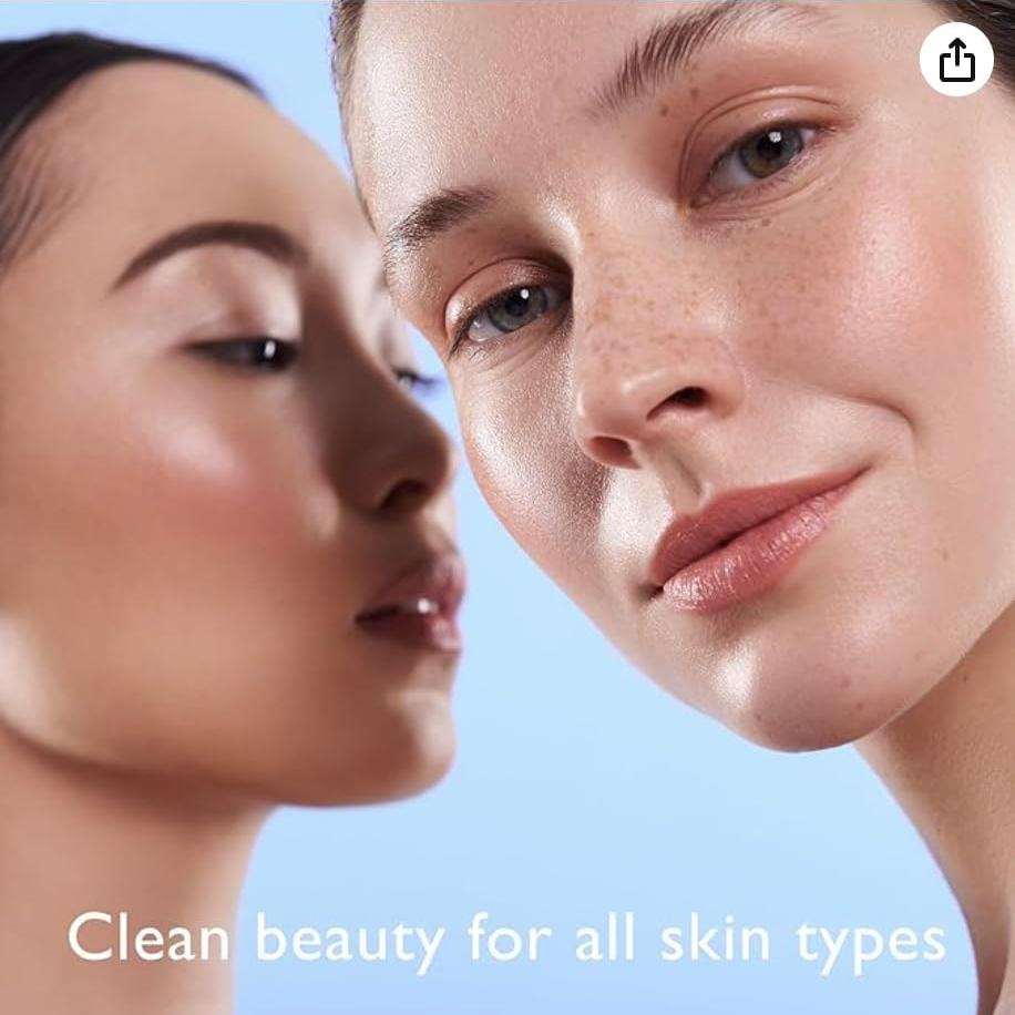 Tónico Facial Nowater Colágeno 300 ml - Hidratante y Reafirmante