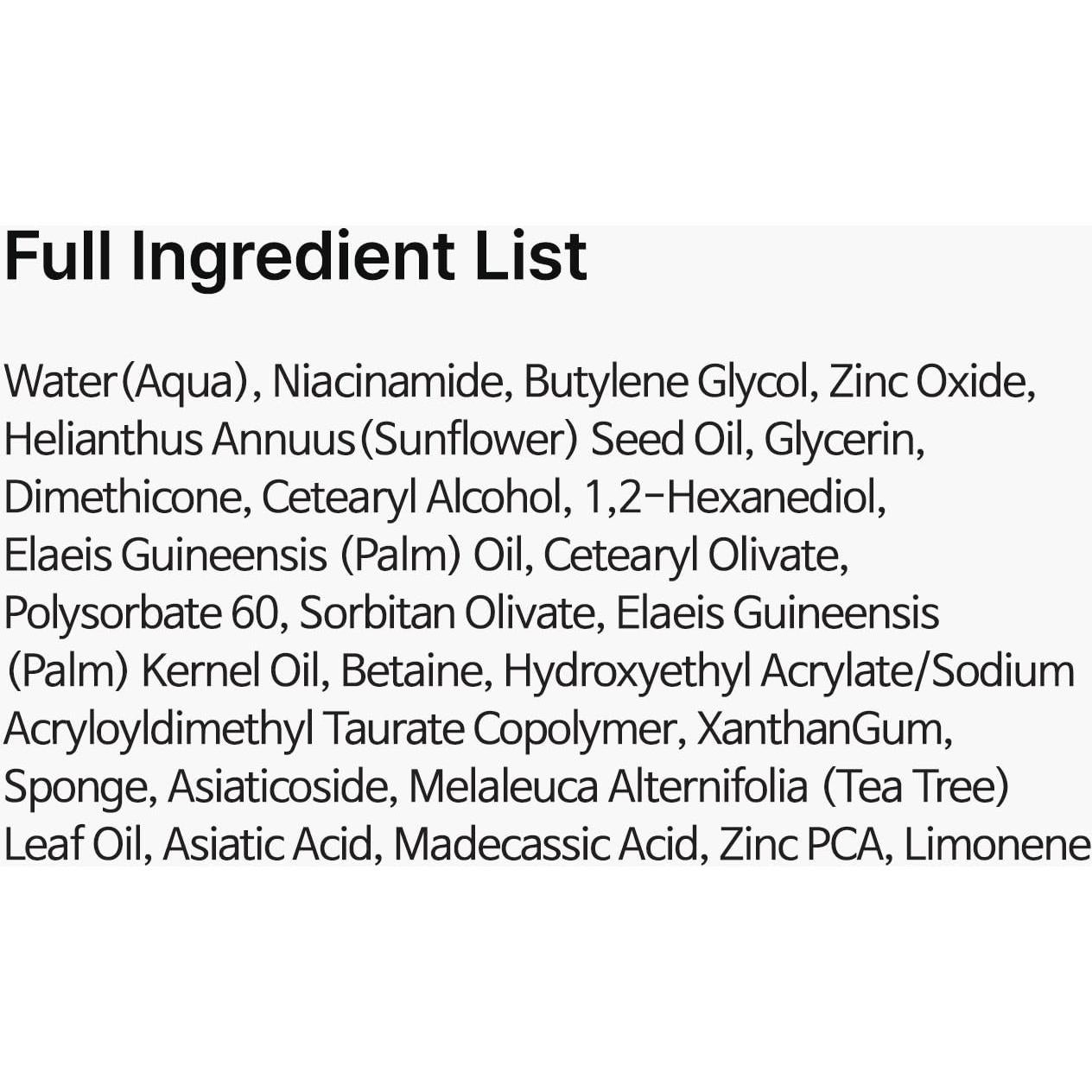 Crema TIA'M AC Fighting Spot RX 30g - Cuidado Piel Acné