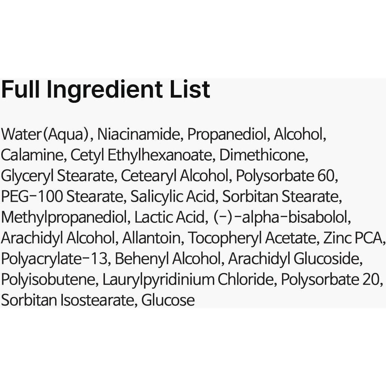 TIA'M Loción Corporal Anti-Manchas 200 ml - Cuidado Acné