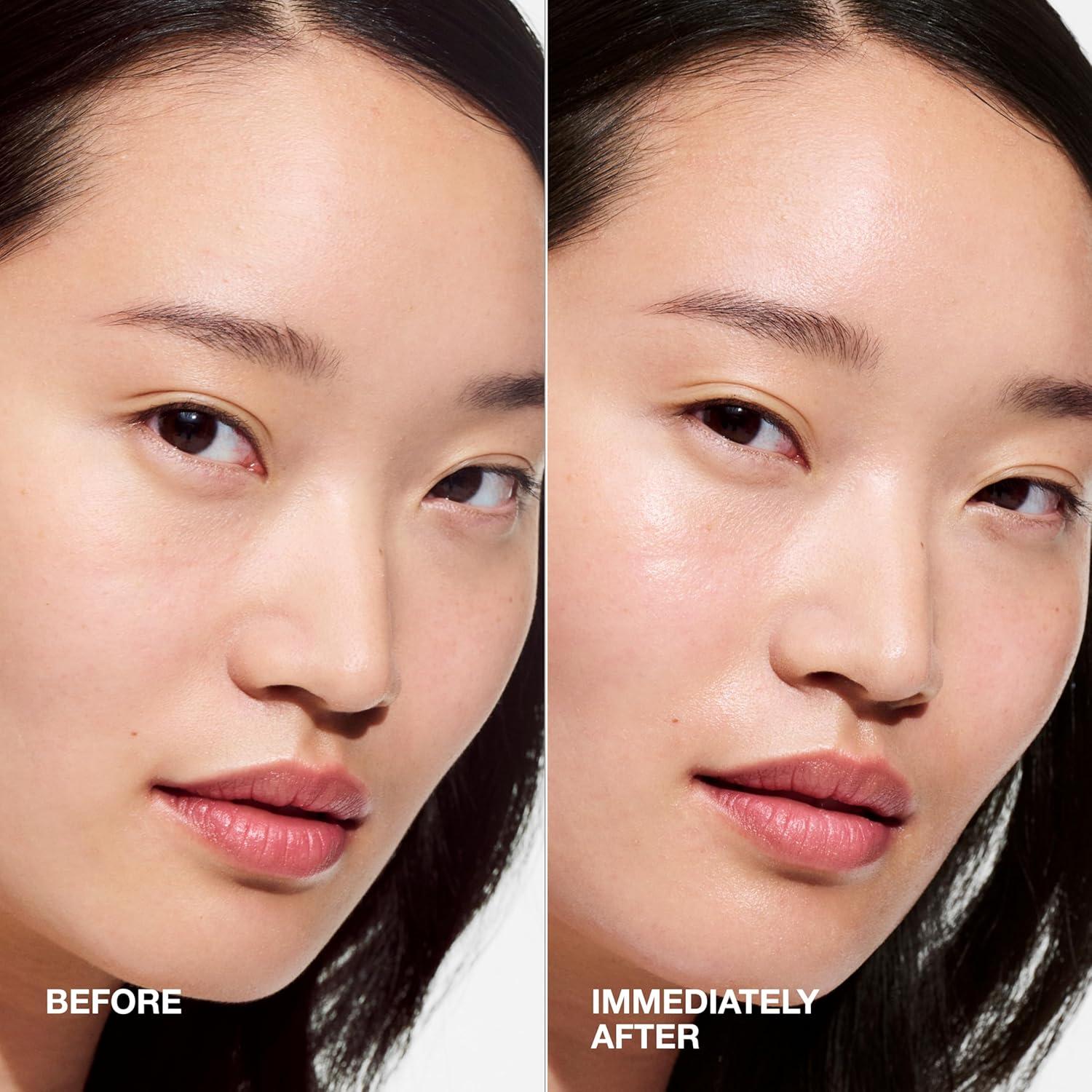 Suero Hidratante Clinique 30 ml con Ácido Láctico y Vitamina C