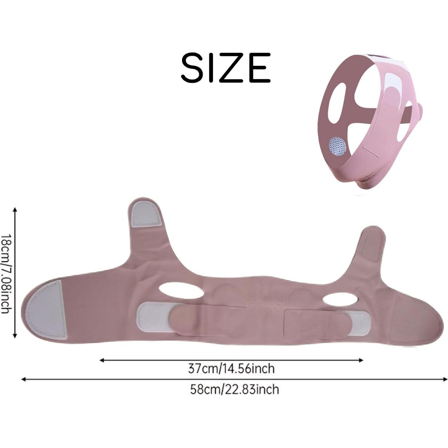 Conjunto de Herramientas de Belleza YMJ - Rodillo y Gua Sha Jade