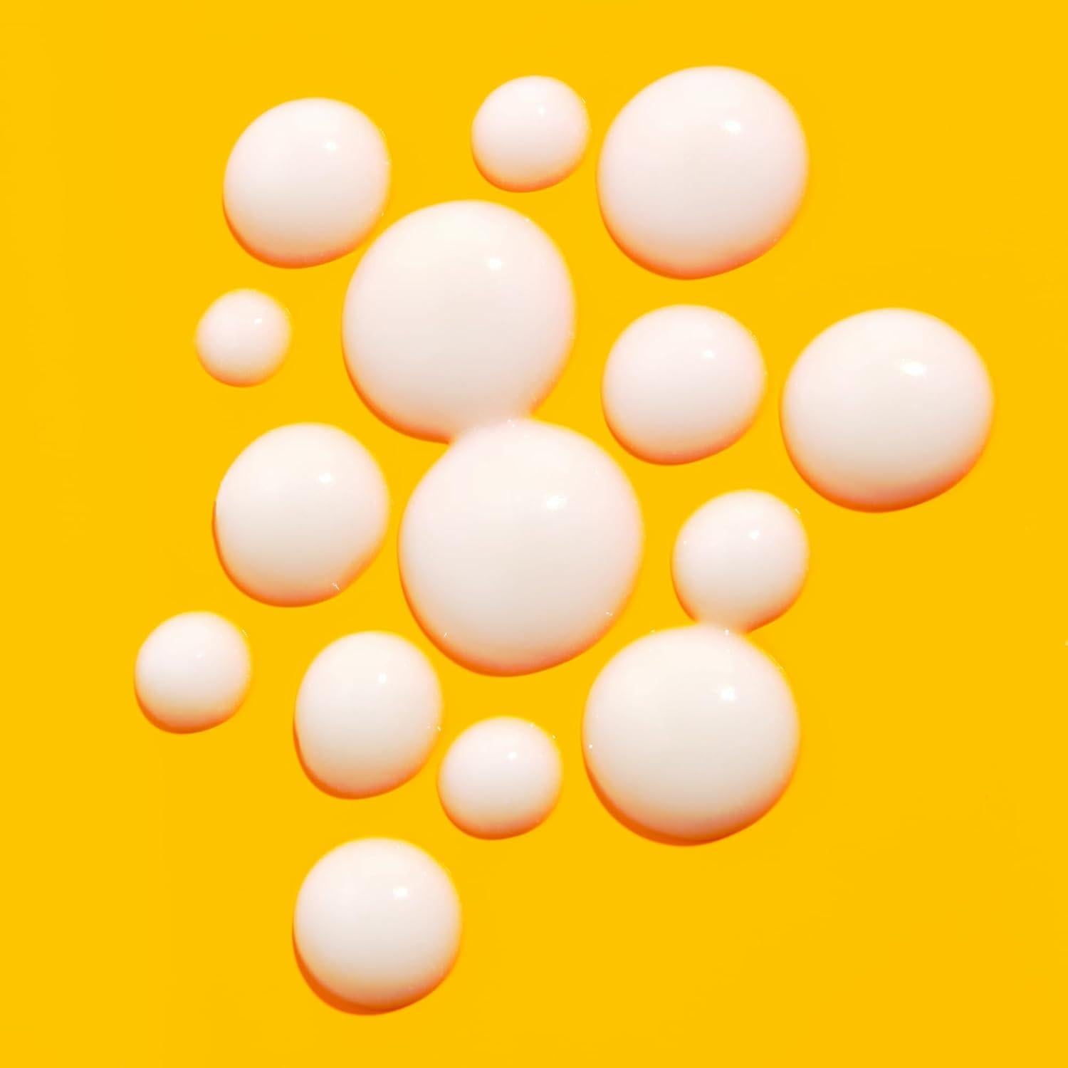 Sérum Facial Vitamina C Good Molecules 30 ml - Antienvejecimiento