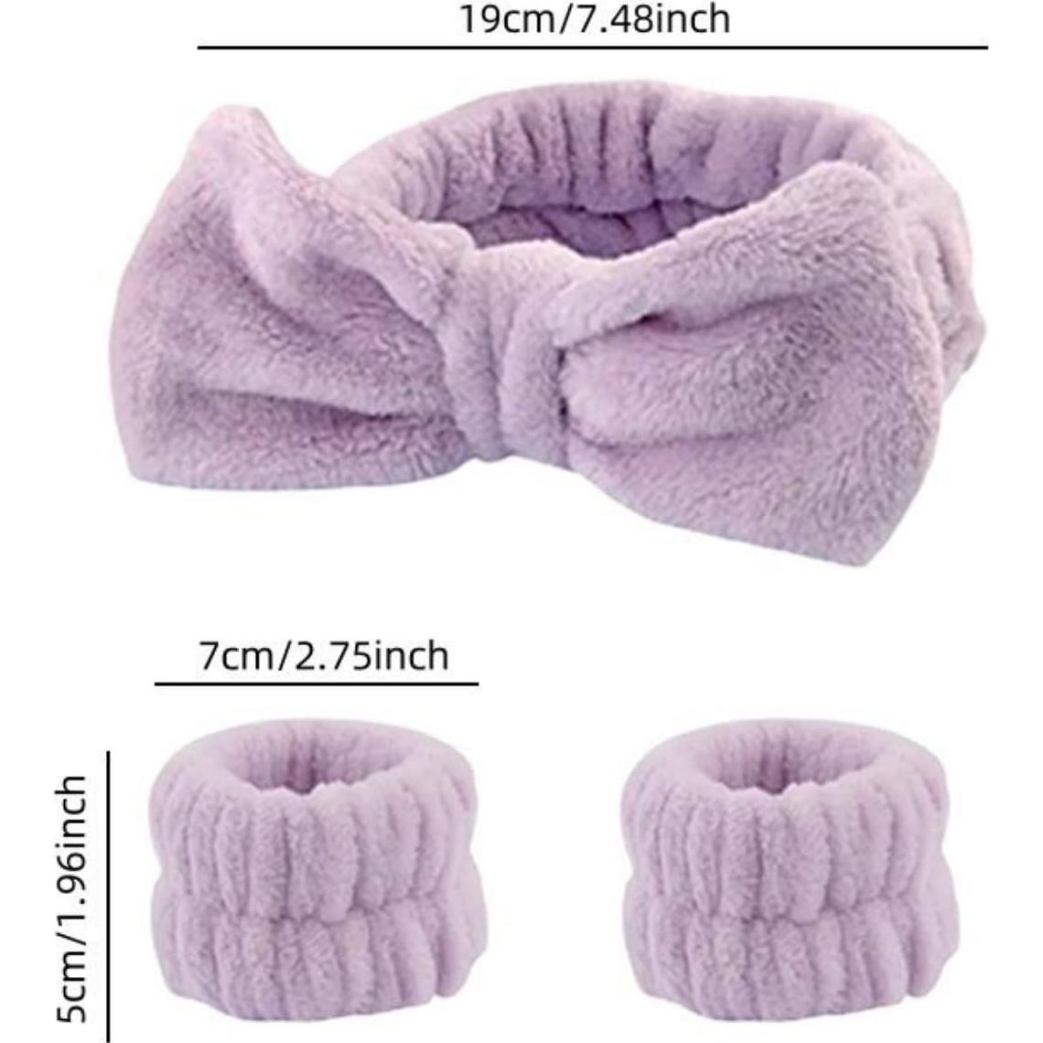 Kit de Cuidado Facial 9 Piezas KXKQ con Rodillo de Jade y Gua Sha