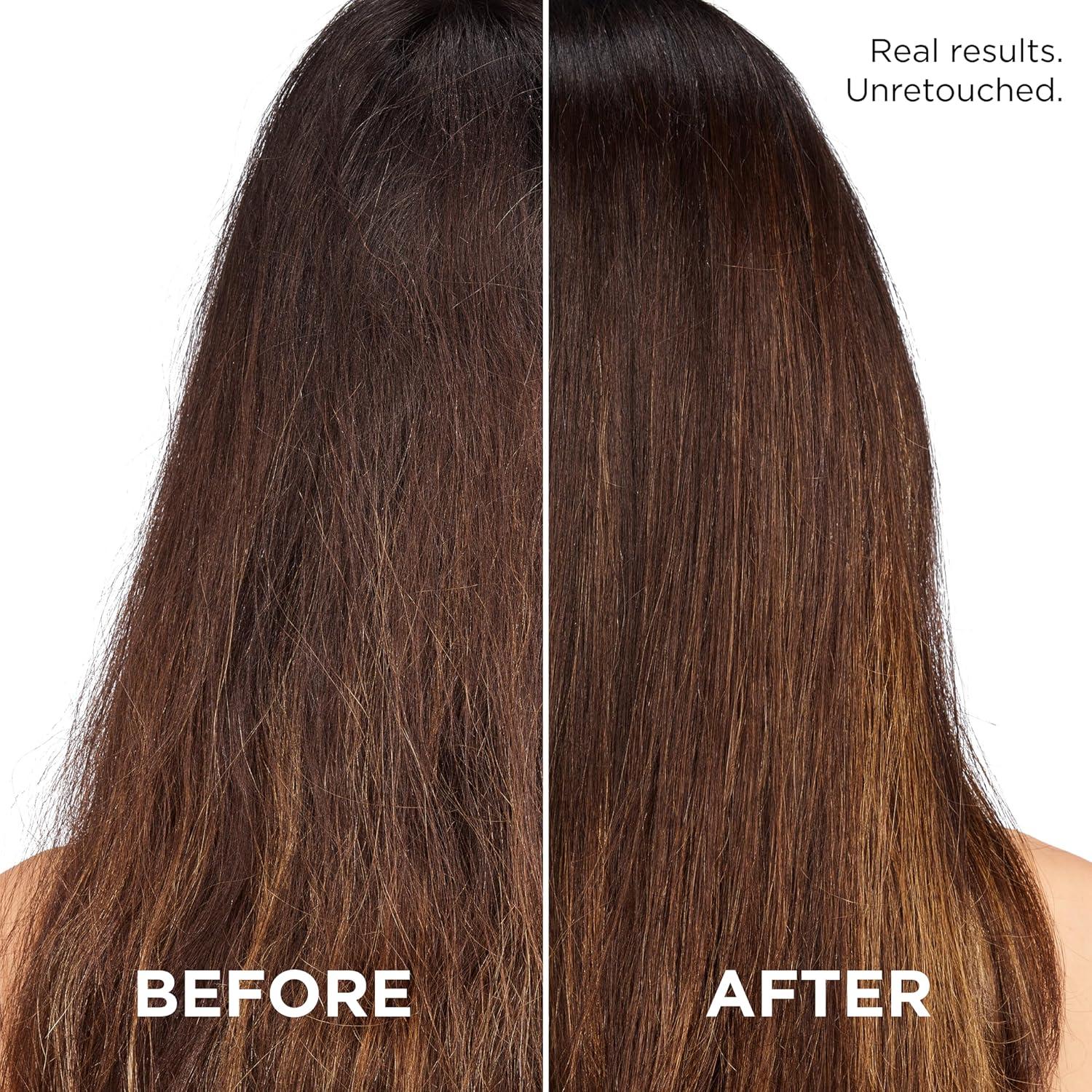 Set Champú y Acondicionador Hidratante L'Oreal Paris 250ml