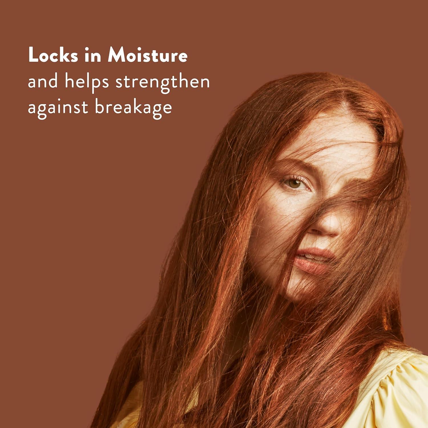 Champú y Acondicionador Nativo Coco y Vainilla 2x489ml