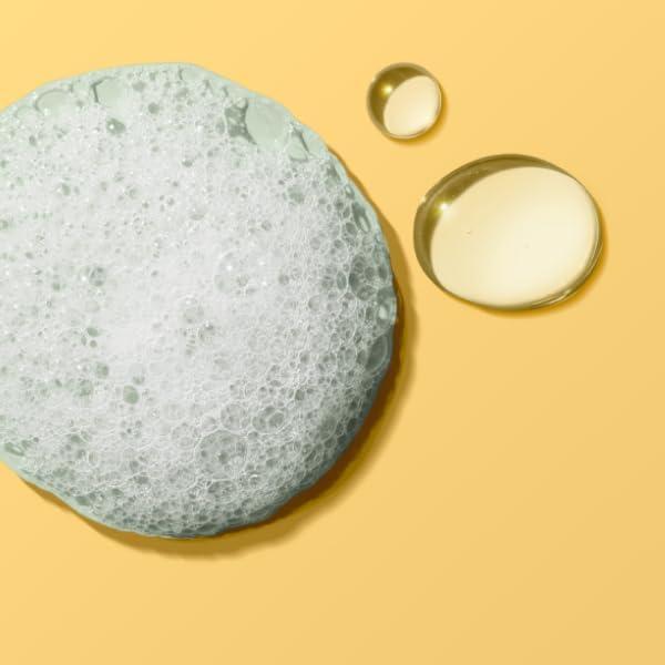 Champú y Acondicionador Nativo Almendra y Karité 2x490ml