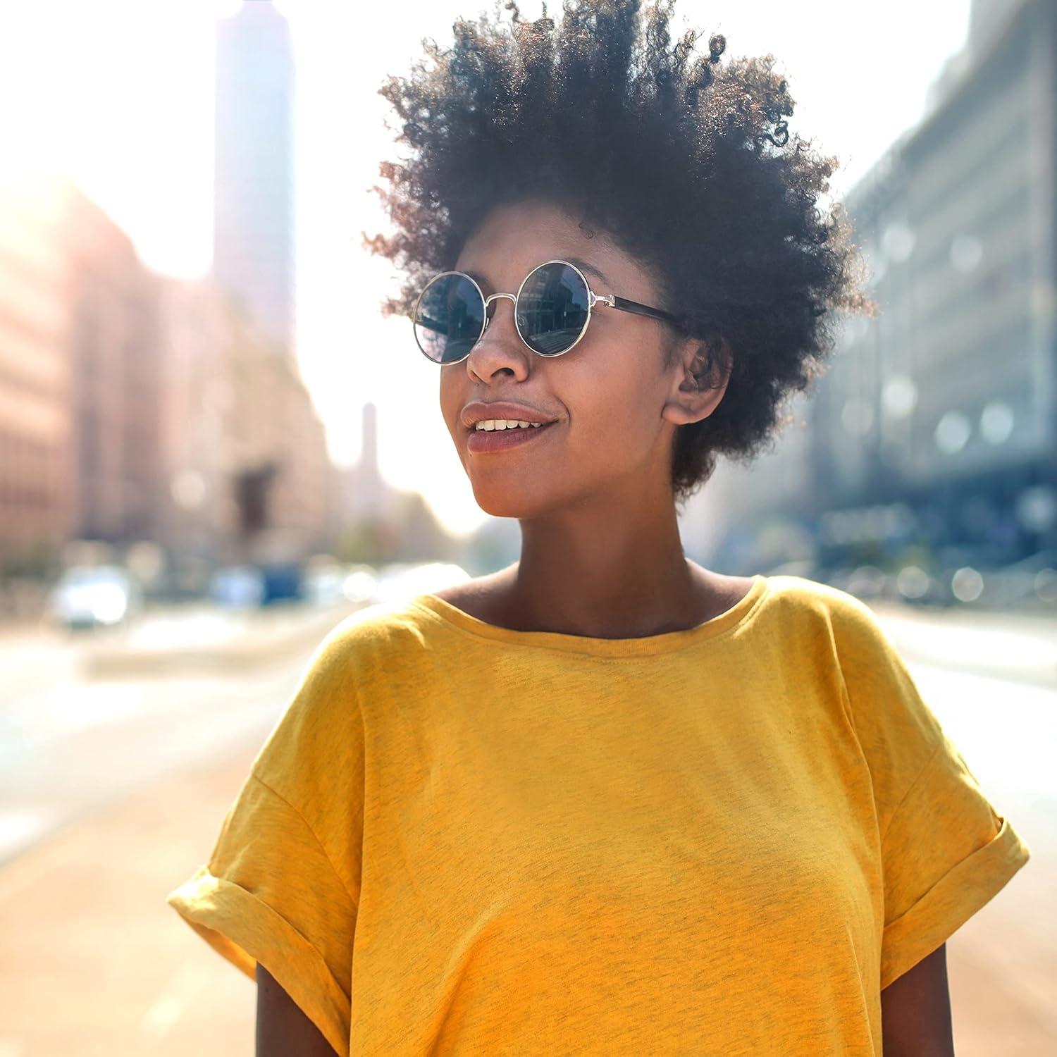 Kit Champú y Acondicionador Sin Sulfatos Pantene 500 ml Aceite Argán