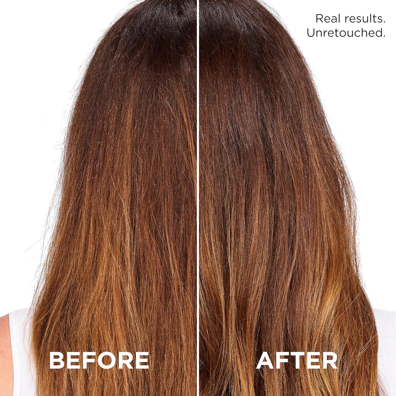 Champú y Acondicionador L'Oreal Paris EverPure 250 ml Sin Sulfatos