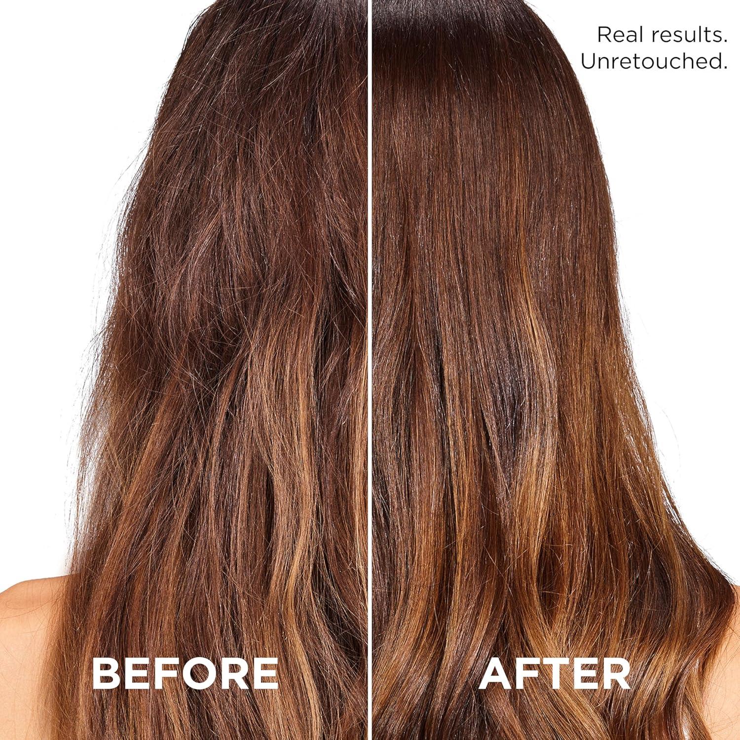 Champú y Acondicionador L'Oreal Paris EverPure Sin Sulfatos 1 Kit