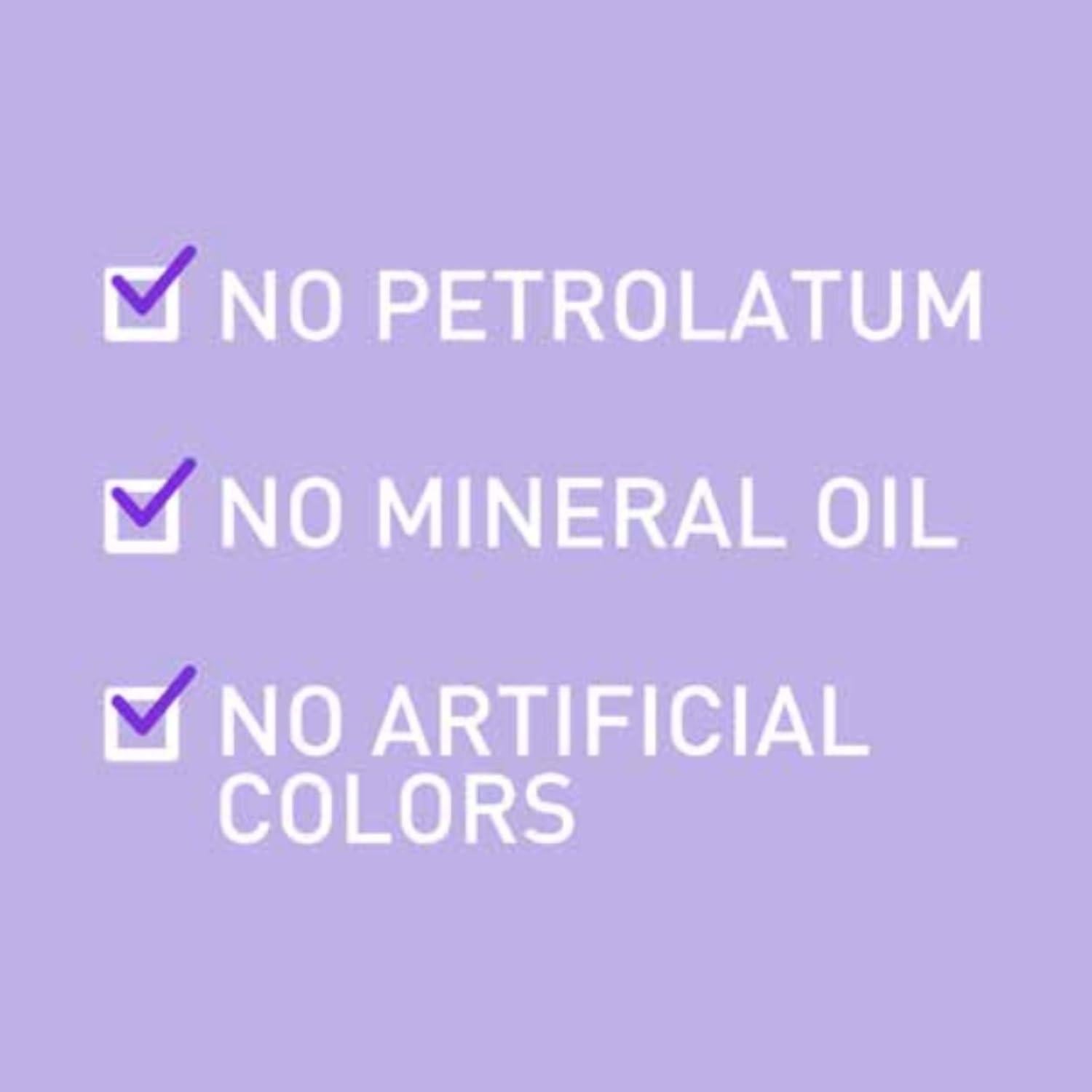 Juego de Champú y Acondicionador Carol's Daughter Black Vanilla 2 Piezas