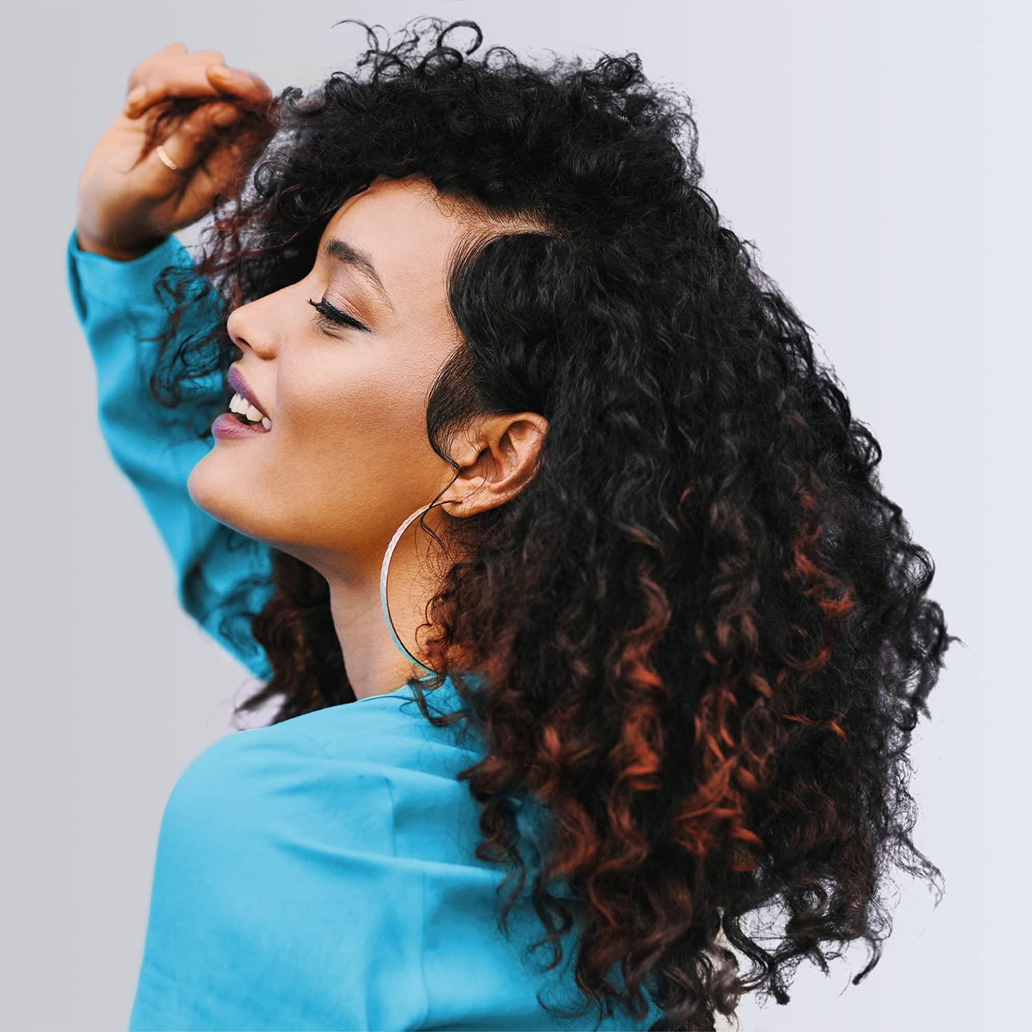 Head & Shoulders Champú y Acondicionador Anticaspa 348ml y 278ml