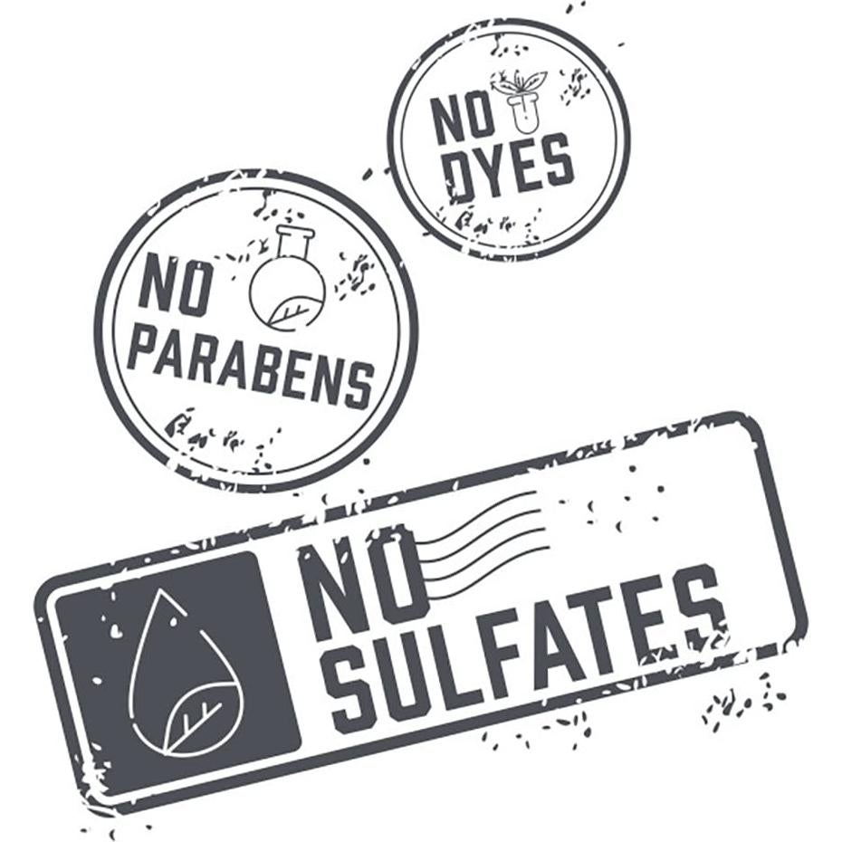 Conjunto Champú y Acondicionador Aveeno Fresh Greens 2x354ml