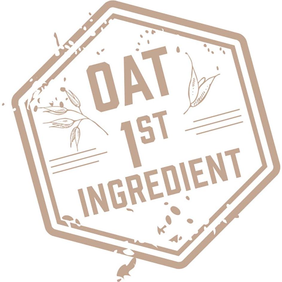 Conjunto Champú y Acondicionador Aveeno Fresh Greens 2x354ml