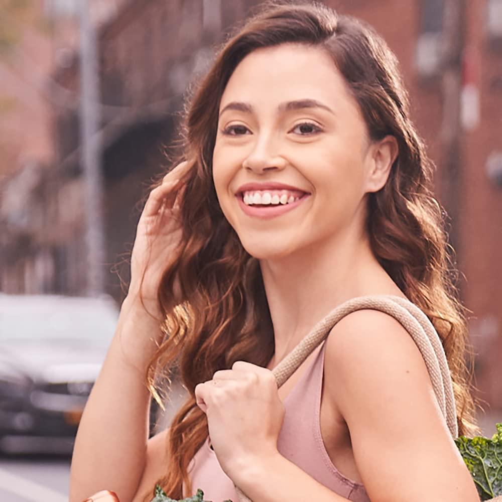 Conjunto Champú y Acondicionador Aveeno Fresh Greens 2x354ml