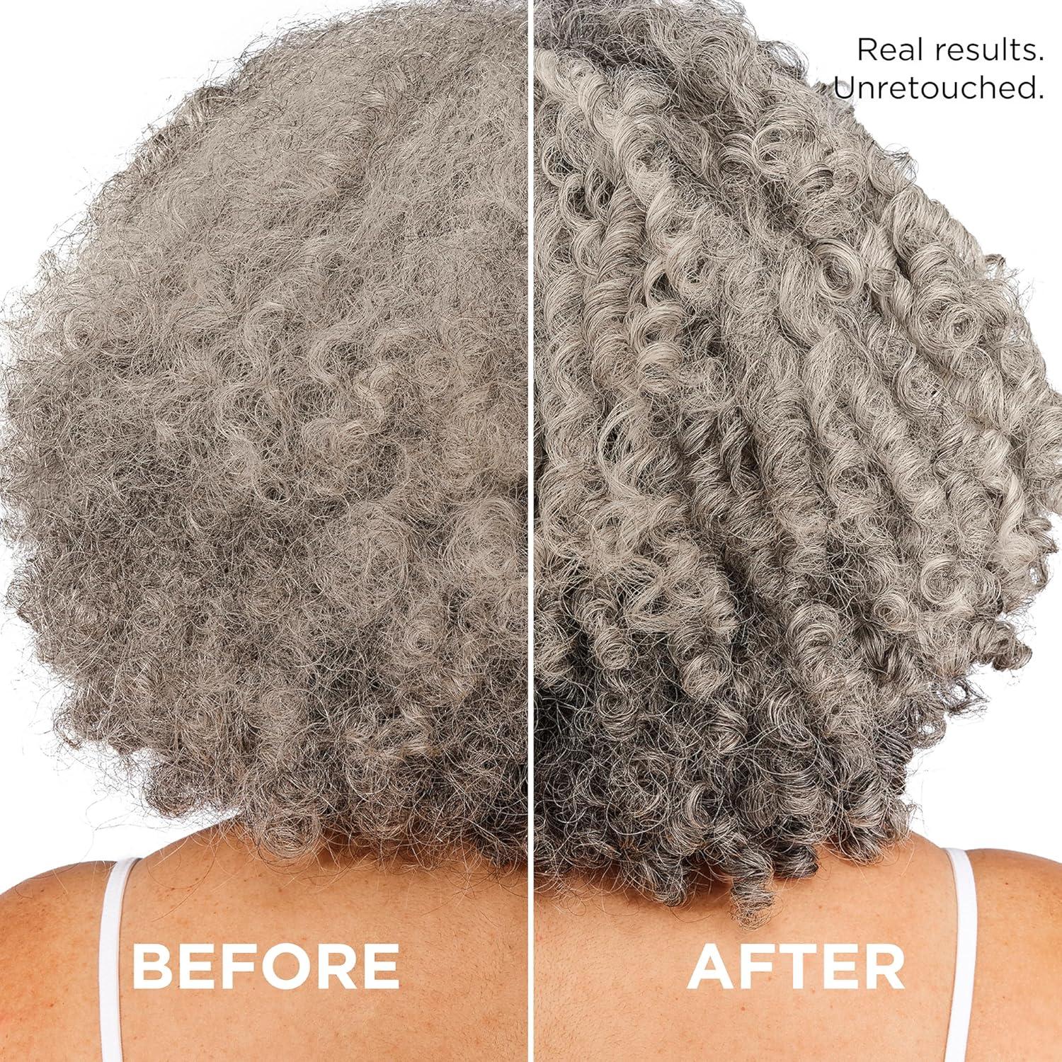 Champú y Acondicionador Sin Sulfatos L'Oreal Paris EverPure 250 ml