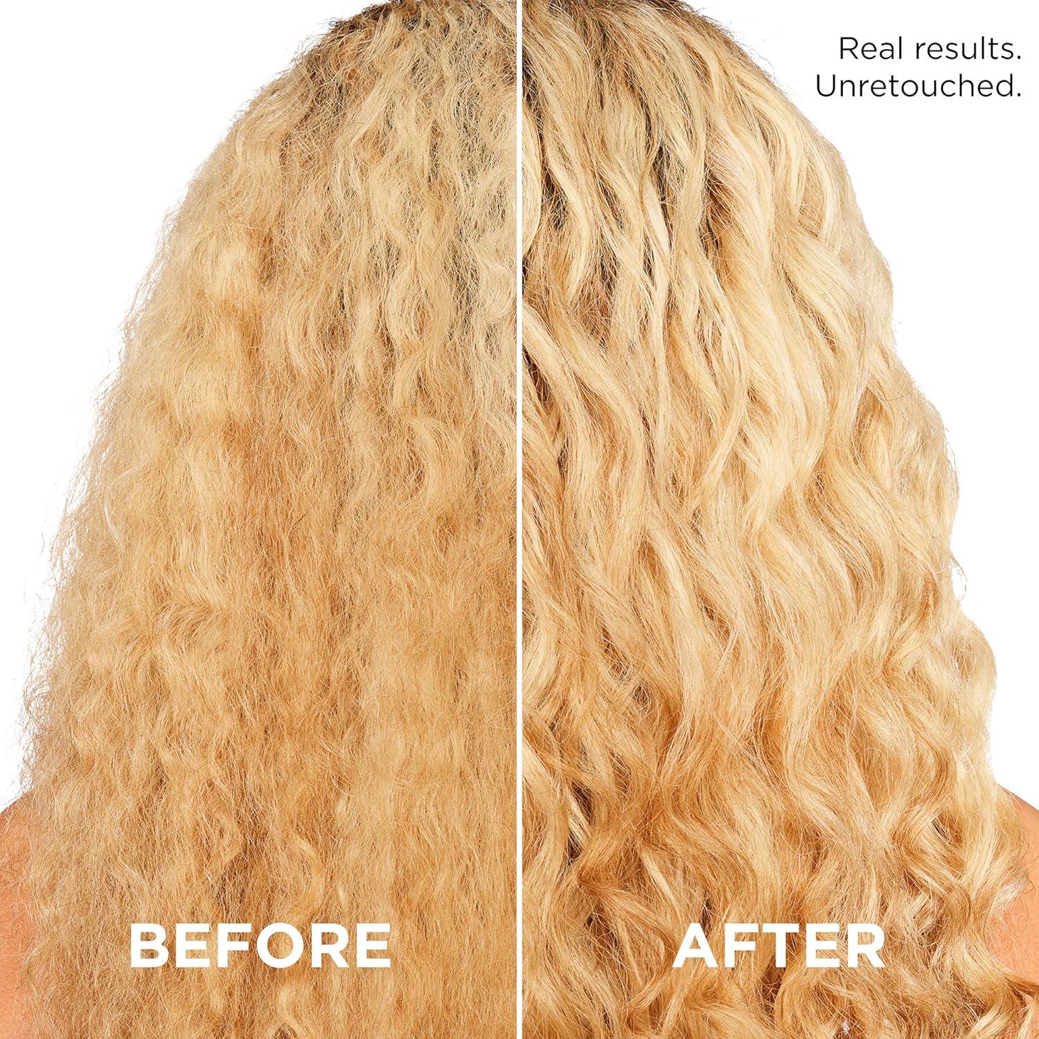 Champú y Acondicionador Sin Sulfatos L'Oreal Paris EverPure 250 ml