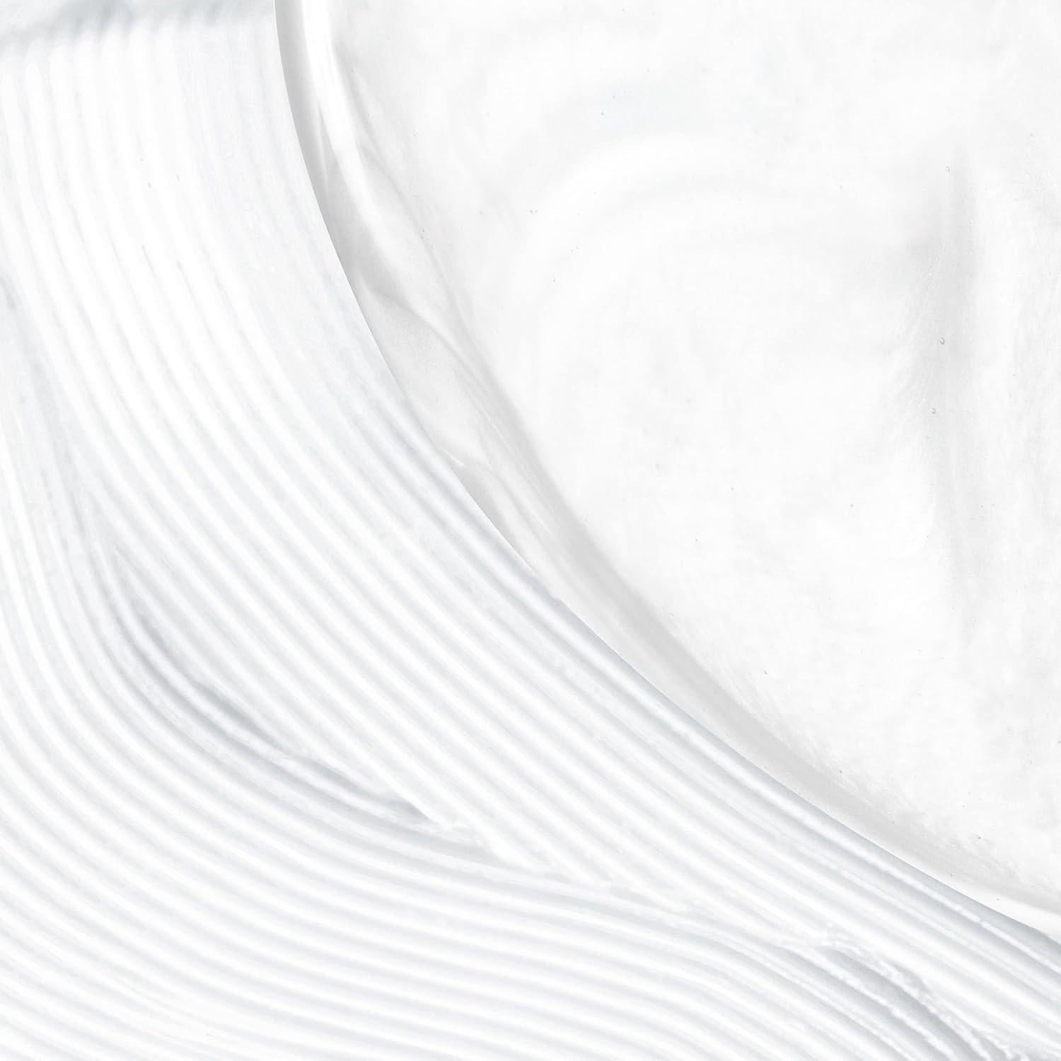 Champú y Acondicionador Nexxus Therappe Humectress 1008 ml