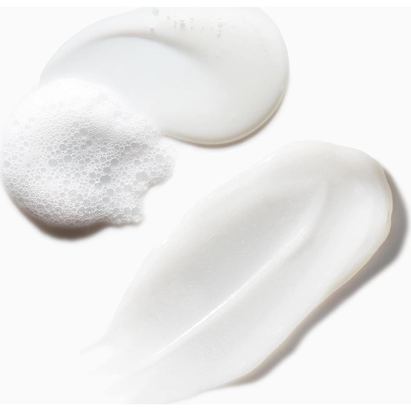 Champú y Acondicionador Not Your Mother's Naturals 448 ml - Té Verde Matcha y Flor de Manzana