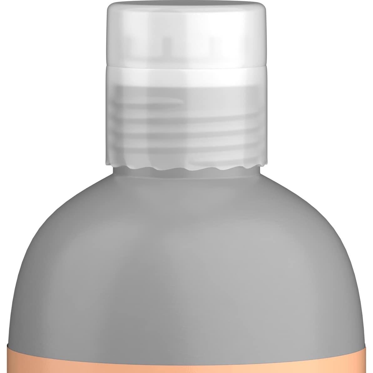 Juego de Champú y Acondicionador Bed Head Moisture Maniac 750 ml