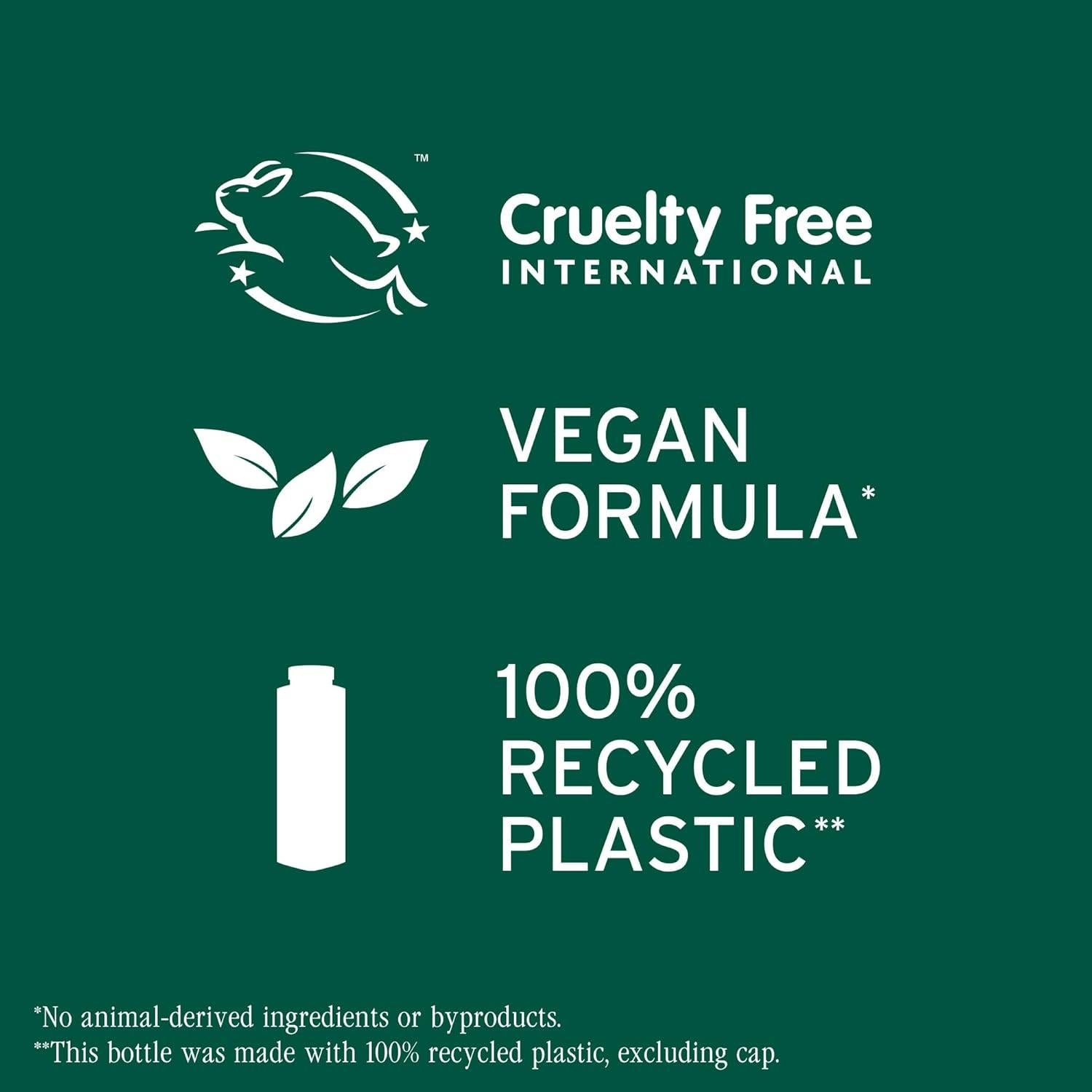 Champú Biolage Color Last 400 ml - Nutre y Fortalece Cabello Colorido