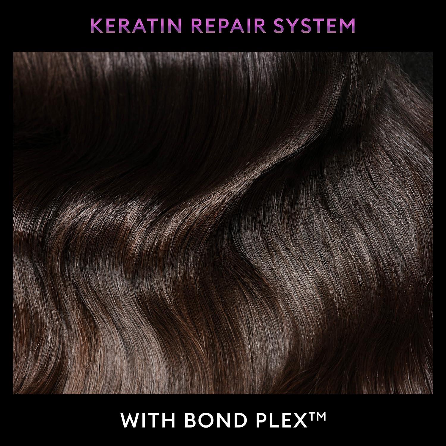 TRESemmé Set Champú y Acondicionador Queratina 793.79 ml