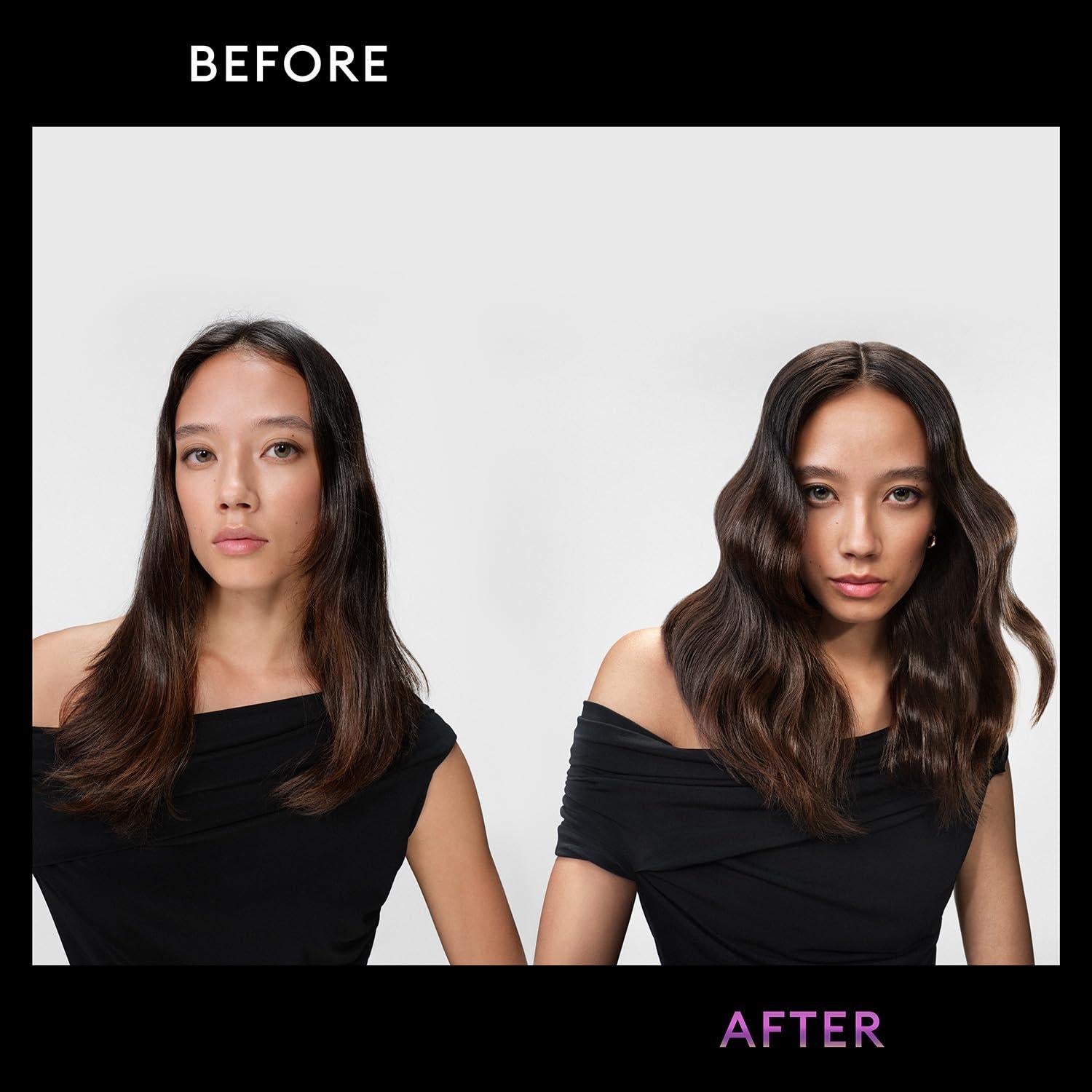 TRESemmé Set Champú y Acondicionador Queratina 793.79 ml