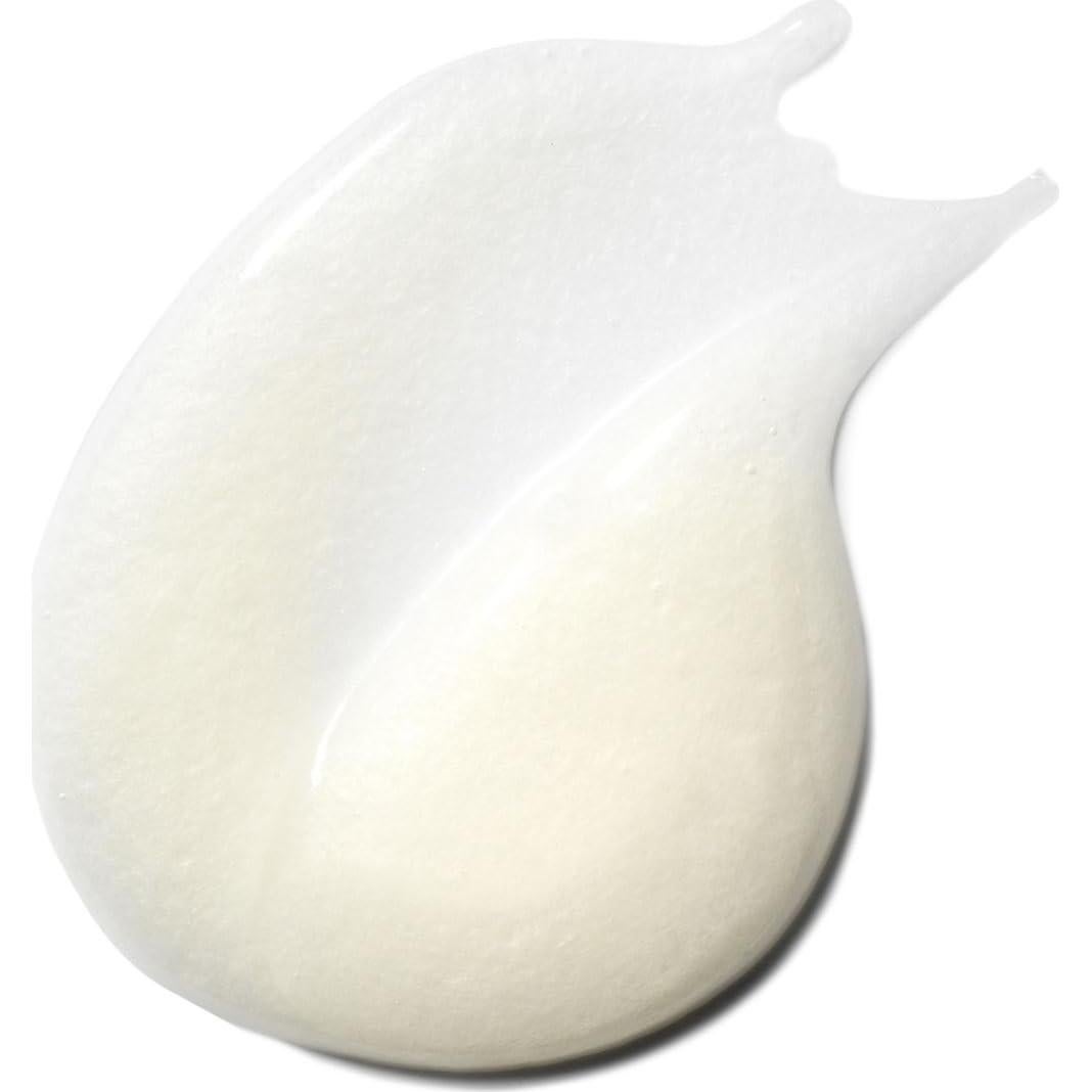 Champú Suave Sin Sulfatos VIRTUE 236.6 ml Control Frizz