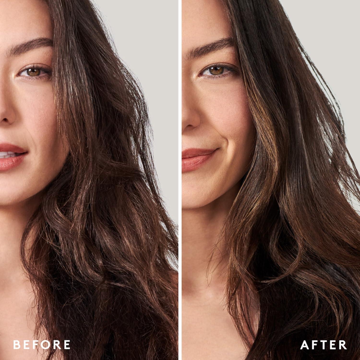 Champú Suave Sin Sulfatos VIRTUE 236.6 ml Control Frizz