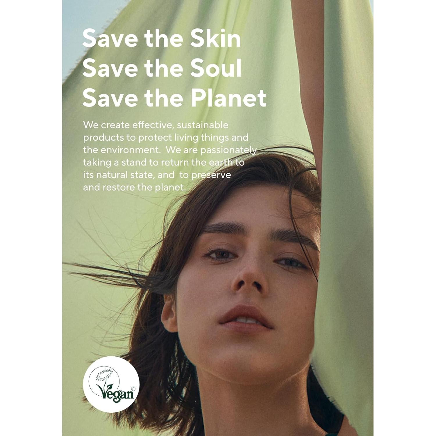 Rociador de Agua de Romero Aromática 110g - Crecimiento Cabello