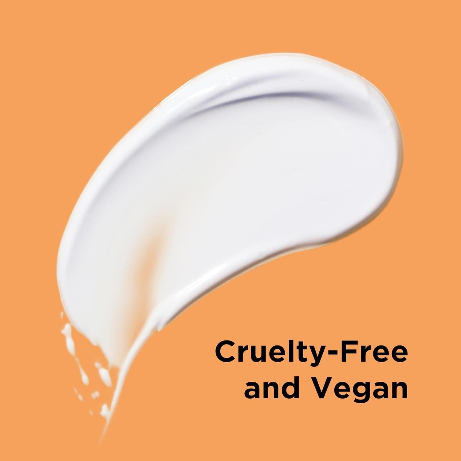 Protector Solar Mineral SPF 50 Blue Lizard Sport 88.7 ml