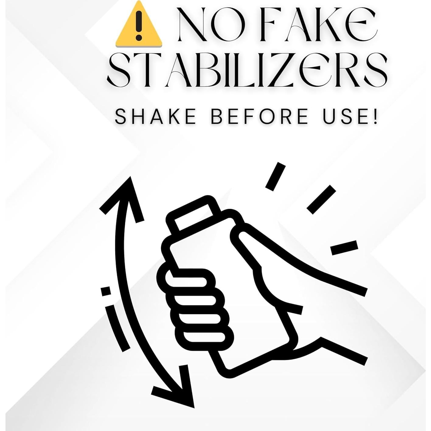 Protector Solar SPF 50 Sebo Natural - Hidratante y Seguro Bebés 95.5g